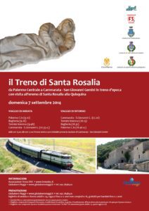 Treno-Santa_Rosalia