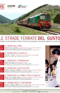 10-treno-del-vino-21-giugno-2015
