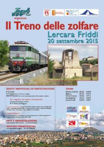 11-treno-delle-zolfare-20-settembre-2015