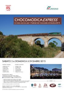 14-chocomodica-express-5-6-dicembre-2015
