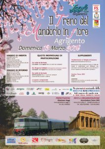 16-treno-del-mandorlo-in-fiore-13-marzo-2016