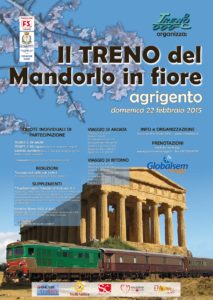 6-treno-del-mandorlo-in-fiore-22-febbraio-2015