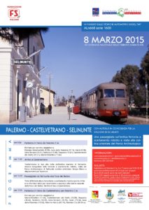 7-viii-giornata-ferrovie-dimenticate-08-marzo-2015